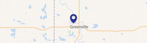 Greenville, MI 48838