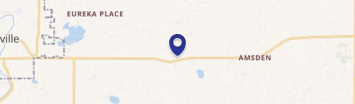 Greenville, MI 48838