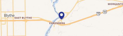 Ehrenberg, AZ 85334