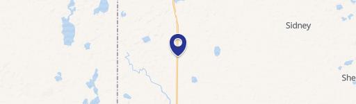 Greenville, MI 48838