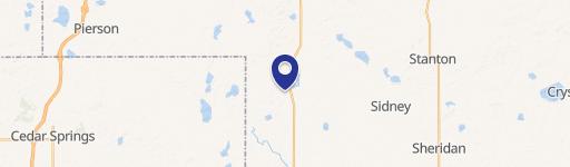 Greenville, MI 48838