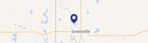 Greenville, MI 48838