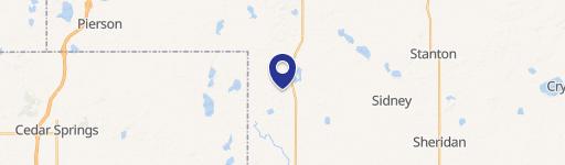 Greenville, MI 48838