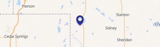 Greenville, MI 48838