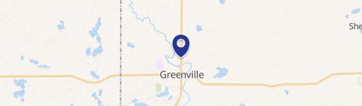 Greenville, MI 48838