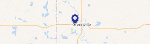Greenville, MI 48838