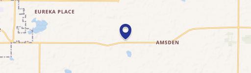 Greenville, MI 48838