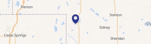 Greenville, MI 48838