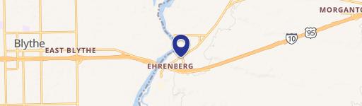 50139 Ehrenberg Rd