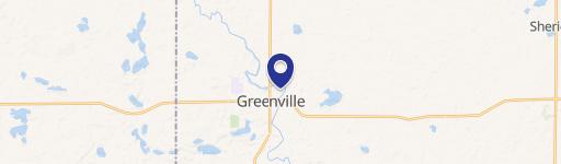 Greenville, MI 48838