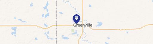 Greenville, MI 48838