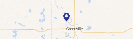 Greenville, MI 48838