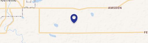 Greenville, MI 48838