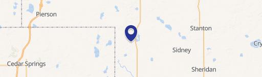 Greenville, MI 48838