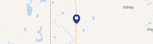 Greenville, MI 48838