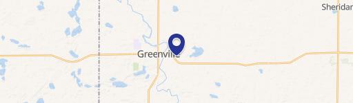 Greenville, MI 48838
