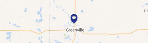 Greenville, MI 48838