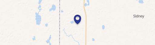 Greenville, MI 48838