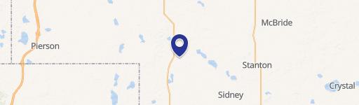 Greenville, MI 48838