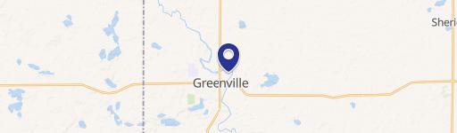 Greenville, MI 48838