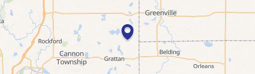 13181 10th Mile NE Rd