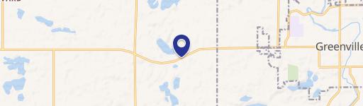 13700 14th Mile NE Rd