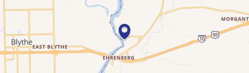 49998 Ehrenberg Rd