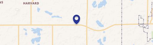 12324 14th Mile NE Rd