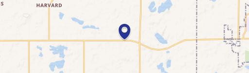 12350 14th Mile NE Rd