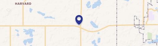 12576 14th Mile NE Rd