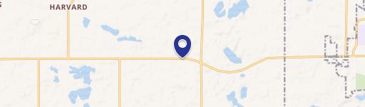 12400 14th Mile NE Rd