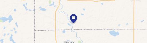 11450 Berridge Rd, Unit 1