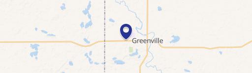 10501 Carson City Rd