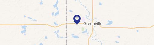 10837 Carson City Rd