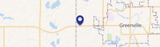 11845 Carson City Rd