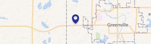 11470 Carson City Rd