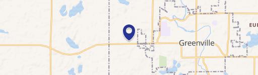 11400 Carson City Rd