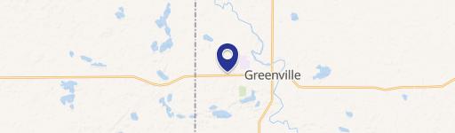 10728 Carson City Rd