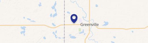 10776 Carson City Rd