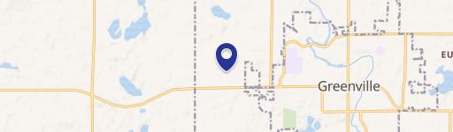 11466 Carson City Rd