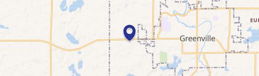 11289 Carson City Rd