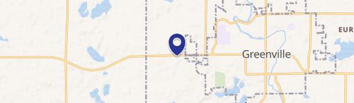 11249 Carson City Rd