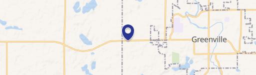 11845 Carson City Rd