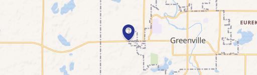 11071 Carson City Rd