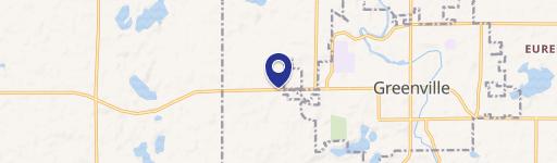 11091 Carson City Rd