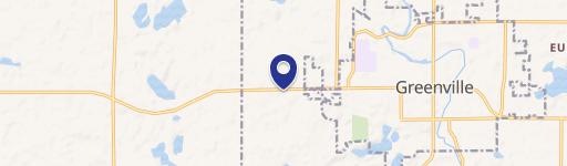 11457 Carson City Rd