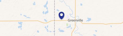 10990 Carson City Rd