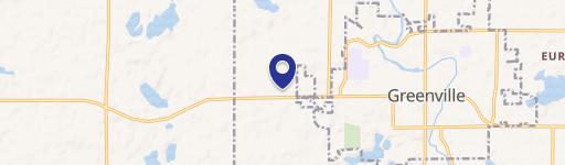 11304 Carson City Rd, Unit 1