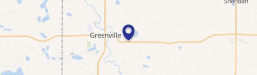 7385 Carson City Rd, Unit 1