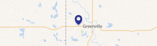 10530 Carson City Rd, Unit 9